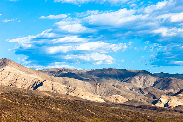 istock California, Death Valley 604381452