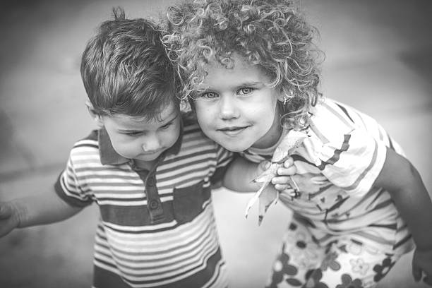 istock Friends in the park 604833058