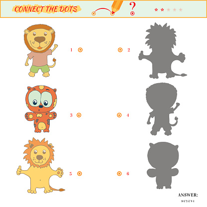 Pictograph Riddles Visual Puzzle Or Picture Riddle Stock Illustration - Download Image Now ...