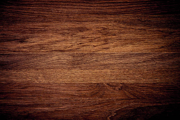 istock Grunge wood background timber texture 604862358