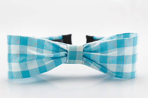 istock closeup blue and white headband 604863846