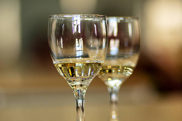 istock two glasses of white wine 604864822