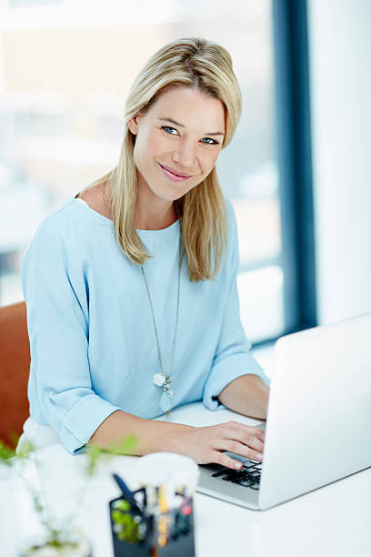 istock I'm always building on my successful business brand 604866012