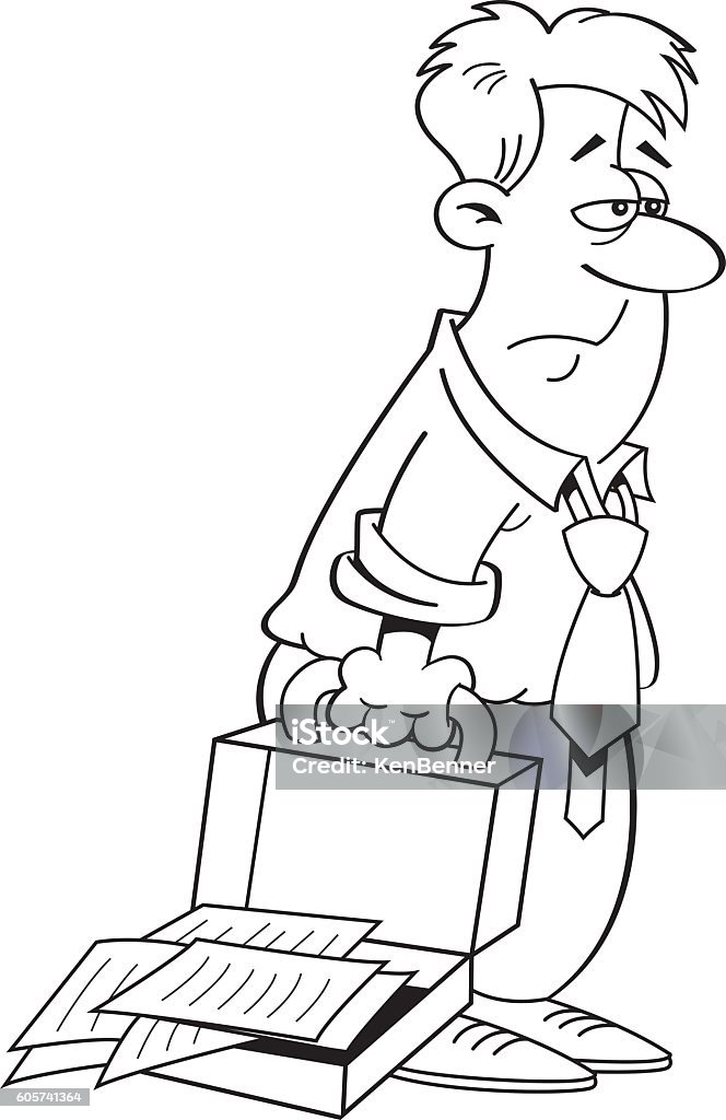 Cartoon Tired Man Stock Illustration - Download Image Now - Exhaustion, Adult, Adults Only - iStock Cartoon Tired Man Stock Illustration - Download Image Now - Exhaustion, Adult, Adults Only - iStock