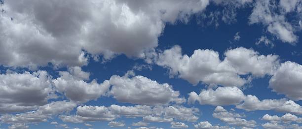 Partically Cloudy 8,100+ Partly Cloudy Sky Stock Photos, Pictures & Royalty-Free Images ...