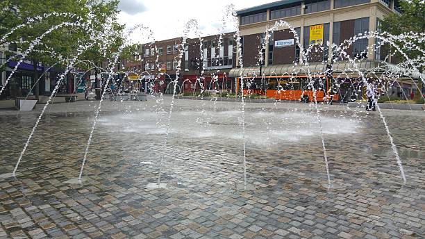 istock wakefield water foutin 605750302
