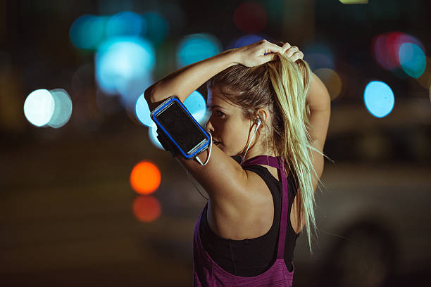 istock Ready for fitness 605769766