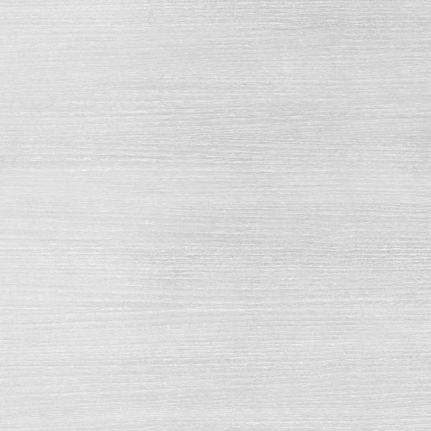 istock White natural wood wall texture and background seamless 605971178
