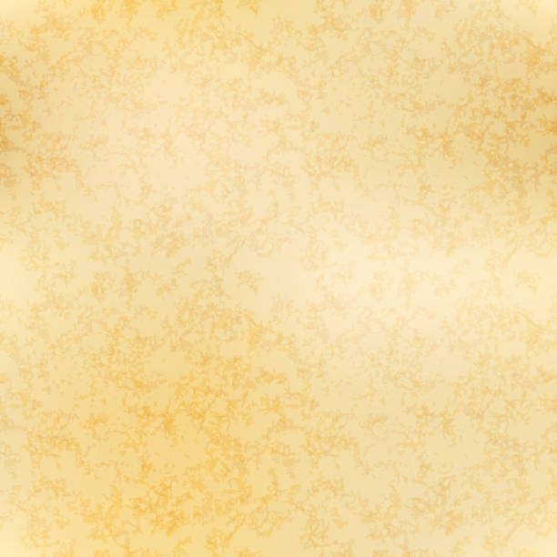 Pattern Texture Old Old Paper Texture Seamless