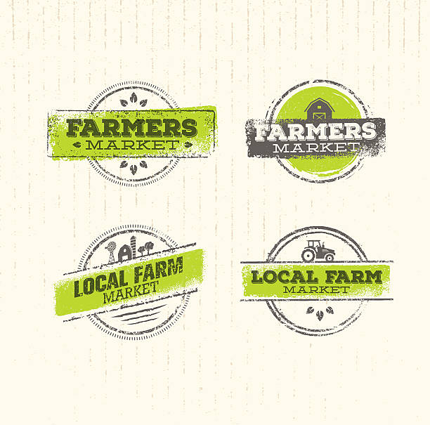 Download Label, Local, Location. Royalty-Free Vector Graphic - Pixabay
