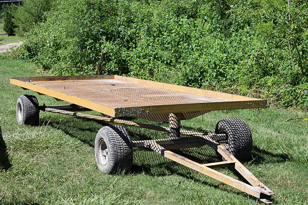 istock plantin trailer 605999506