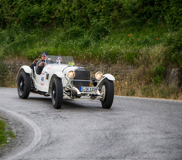 Ssk Mini Racing 70+ Ssk Stock Photos, Pictures & Royalty-Free Images - iStock
