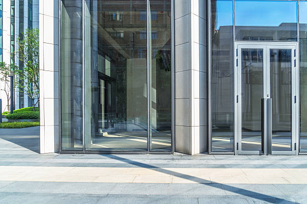 istock modern building outdoors 606013244