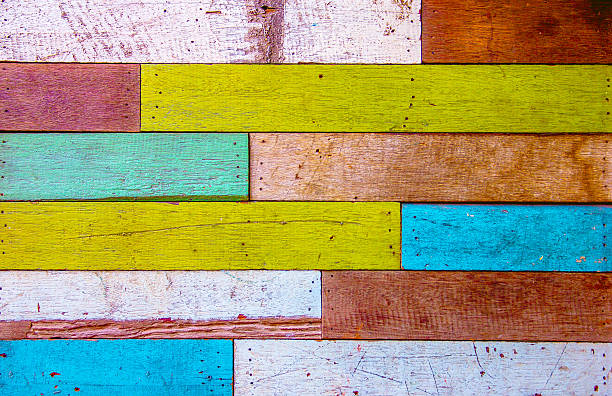 istock colorful painted wood 606197466