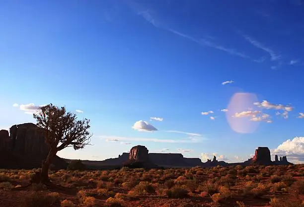 Arizona, USA