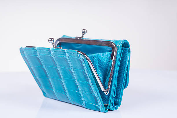 istock female fashion bag wallet 606218416