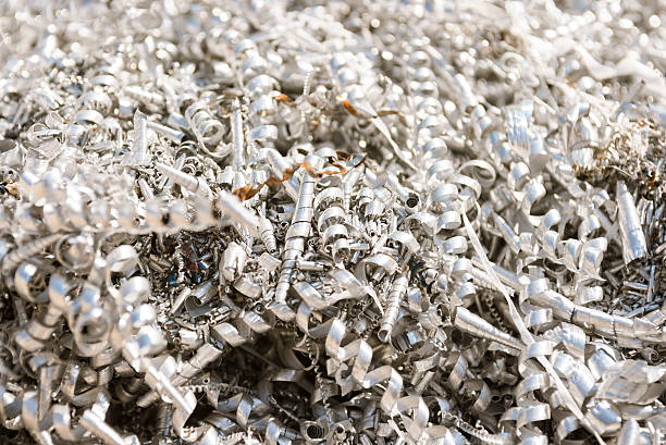 istock metal shavings 606222234