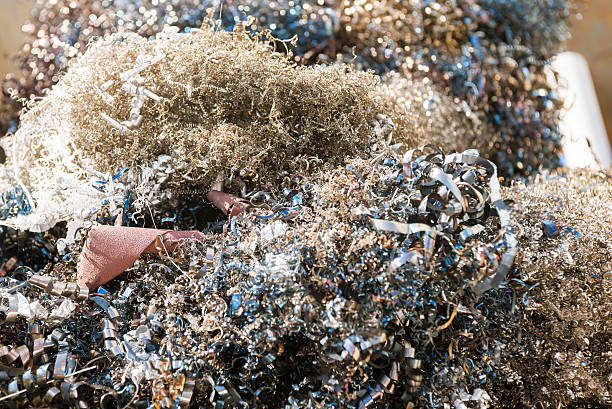 istock metal shavings 606222250