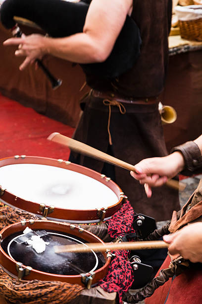 istock street musician playing 606636334