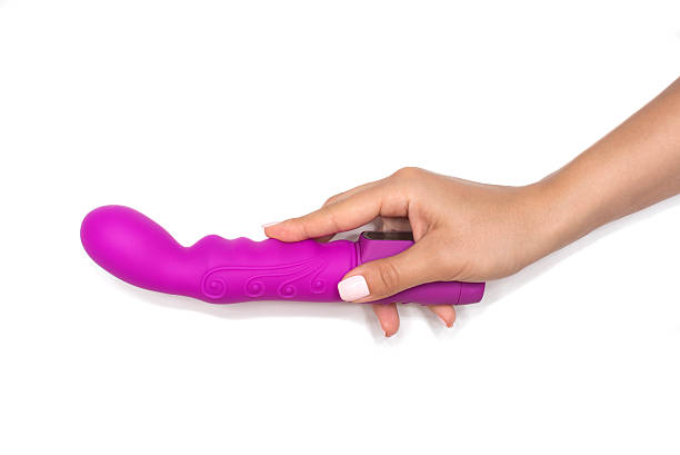 istock toys only for adult 606636764