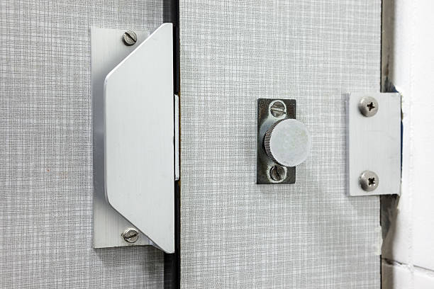 istock toilet door lock 606637454