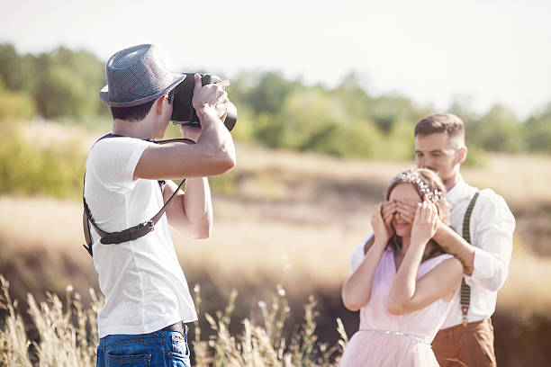istock photographer in action 606639710