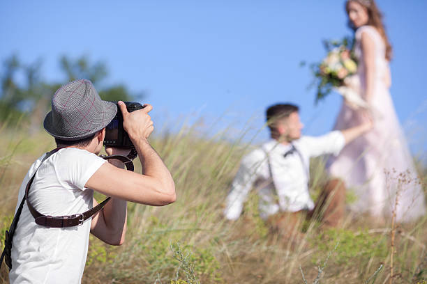 istock photographer in action 606641286