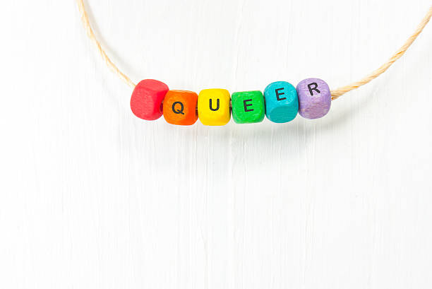 istock Word 