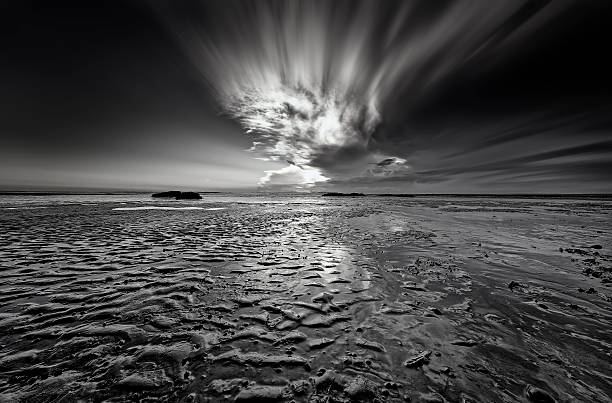 istock Seascape of Hilton Head Island 606677466