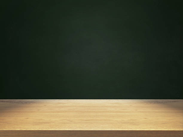 istock back to school green blackboard background 606701724