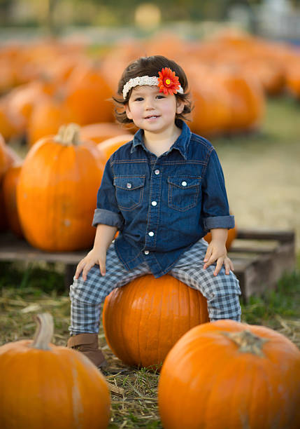 istock the Holidays are coming 606714074