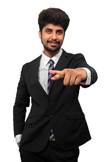 istock young professional pointing at you 606737906