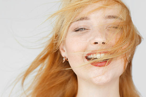 istock Happiness Fun Joy Fooling Laughing Pastime 607253568