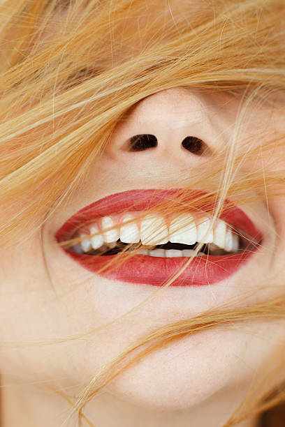 istock Happiness Fun Joy Fooling Laughing Pastime 607253670
