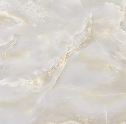 Natural Marble Texture Background Stock Photo - Download Image Now - Mother  of Pearl, Beige, Geology - iStock