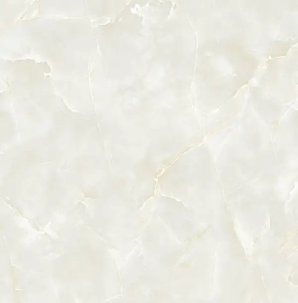 Photo of Natural Marble Texture Background