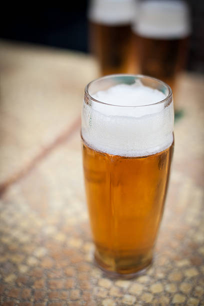 Beer