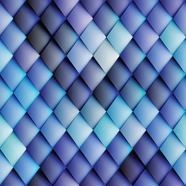 Diamond Abstract Pattern Background 17,300+ Abstract Diamond Pattern Stock Photos, Pictures & Royalty-Free ...