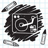 dj-disk-doodle-zeichnung.jpg?b=1&s=170x170&k=20&c=NTgt7PVIfuZxQv3uBWnvk0l2HJb_4Ebdf9TLQo9HXVk=