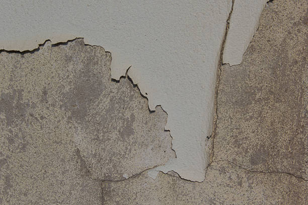 istock texture, concrete, dirty, leaking, mossy, moss, unclean, mucky, filfthy, wall 607288136