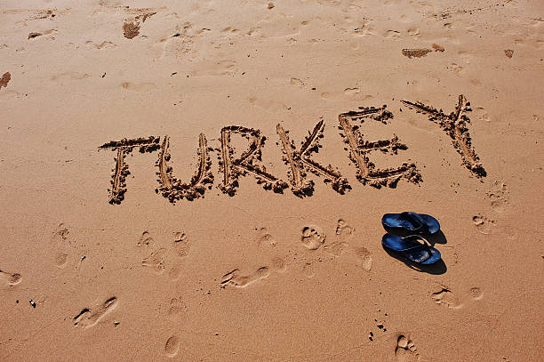 istock 