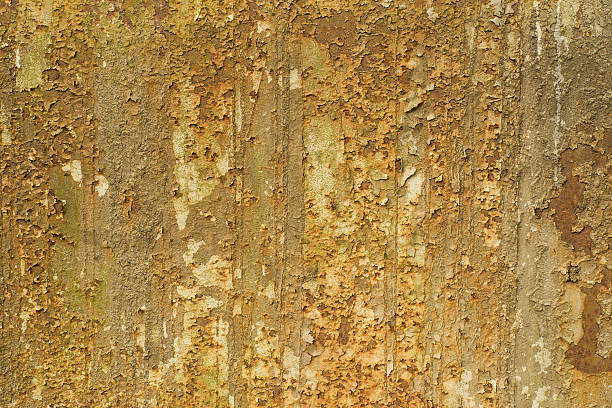istock background dirty iron metal. 607470692