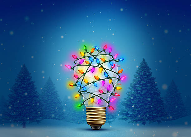 istock Christmas Holiday Inspiration 607483920