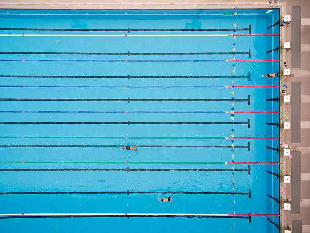 istock top view of swimming pool 607486158