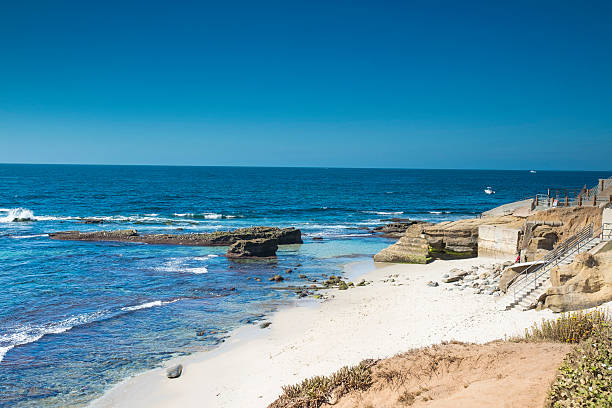 istock La Jolla Shores San Diego CAlifornia 607494530