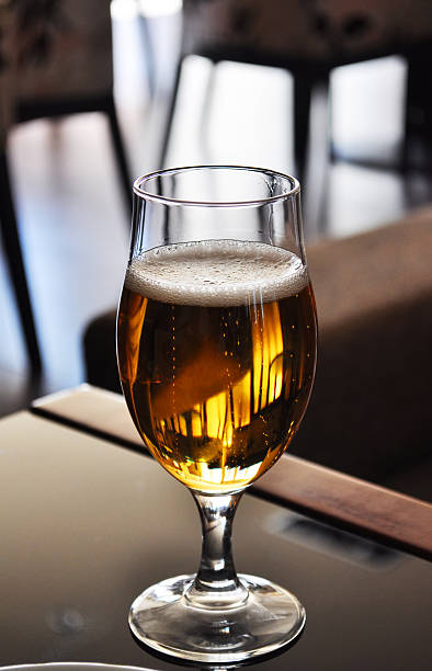 istock glass of beer 607499452