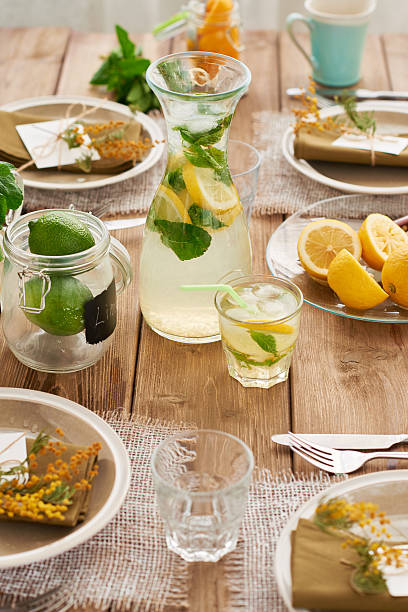 istock Citrus fruits 607586134