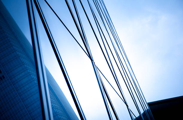istock windows of business building 607592218