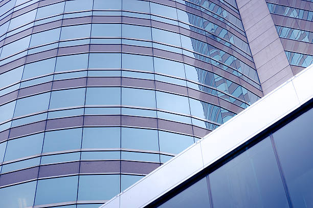 istock windows of business building 607592618