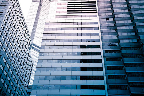 istock windows of business building 607592860